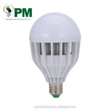manufacturing plant e27 15w 18w 24w 36w 50w big watts led light bulb
